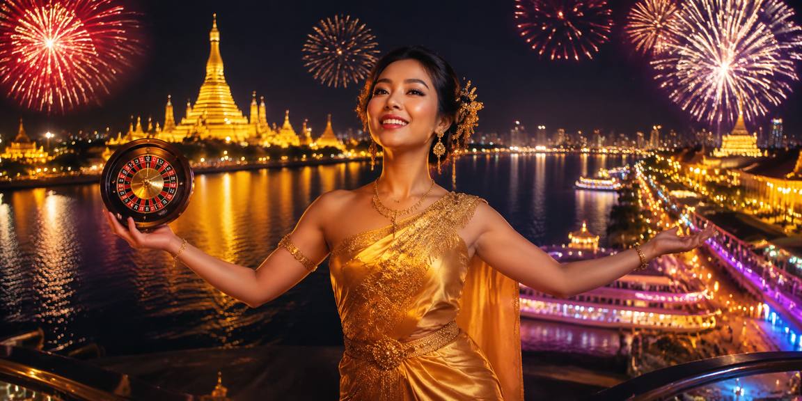 lives22 ဆုကြီးစလော့ဘုရင်